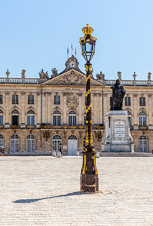 patrimoine culturel