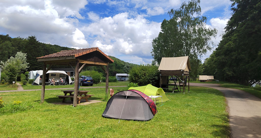 Frame 4