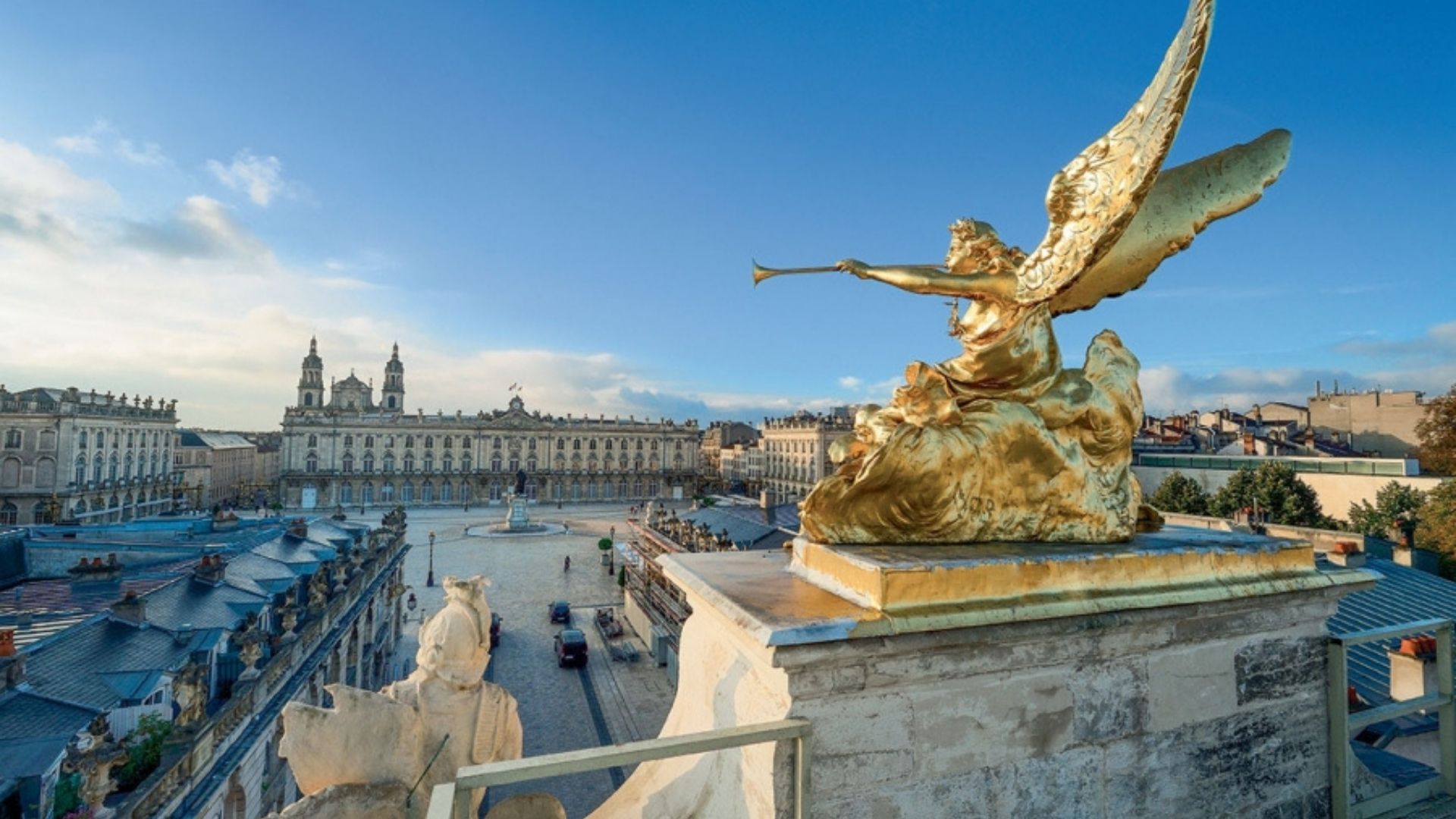 Nancy