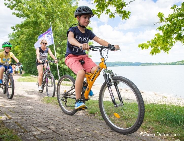 cyclisme haute marne