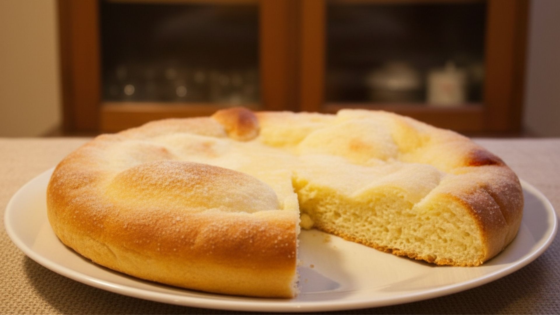 tarte au suc