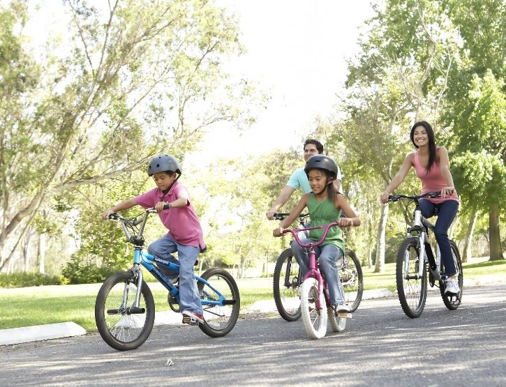 velo cyclisme aube