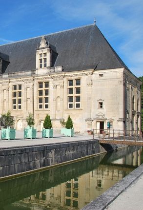 visites haute marne