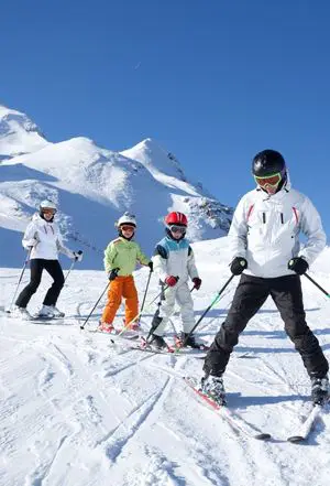 frhpa-grand-est-ski-en-famillle